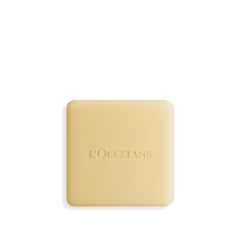 L'Occitane Verbena Extra-Gentle Soap
