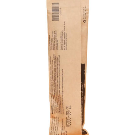 Isha Life Herbal Toothpaste