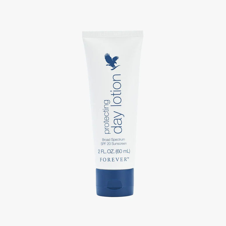 FOREVER PROTECTING DAY LOTION (60 ML)