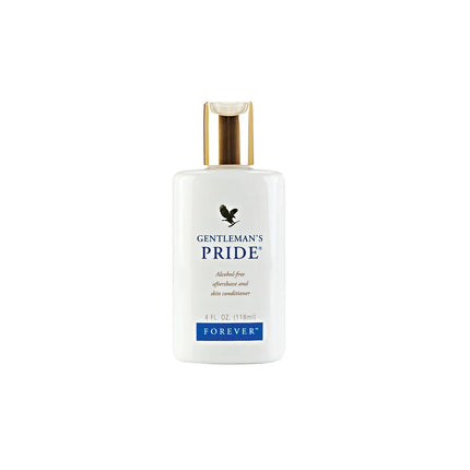 FOREVER GENTLEMANS PRIDE (118 ML)