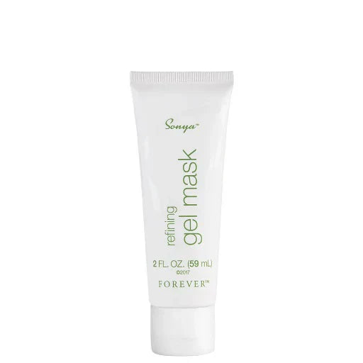 FOREVER SONYA REFINING GEL MASK (59 ML)