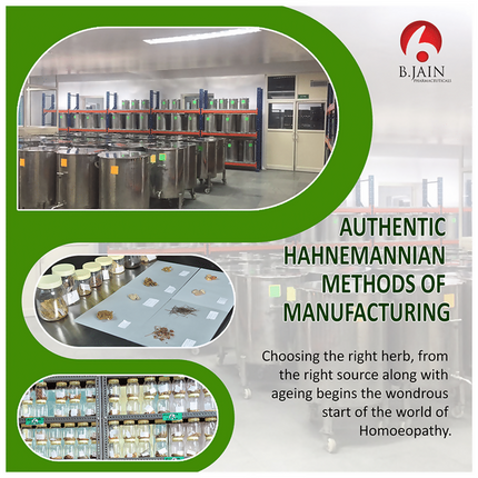 Bjain Homeopathy Carica Papaya Mother Tincture Q