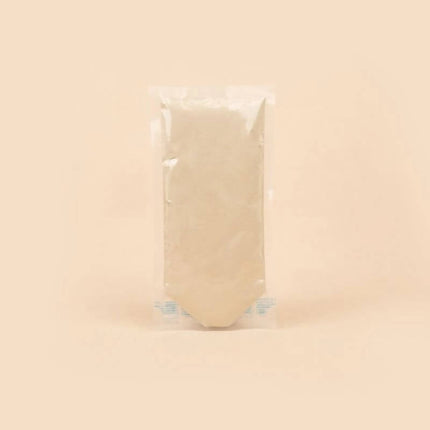 Isha Life Amukkara Chooranam