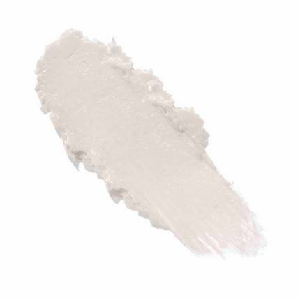 House Of Makeup Jam Packed Hydrating Lip Superfood - Bare Butter