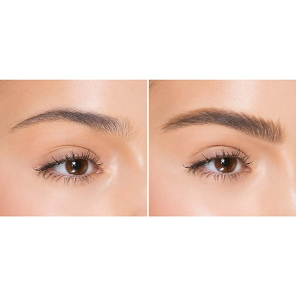 Too Faced Superfine Brow Detailer - Medium Brown