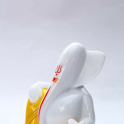 Creation Store Tilak Ganesh Idol