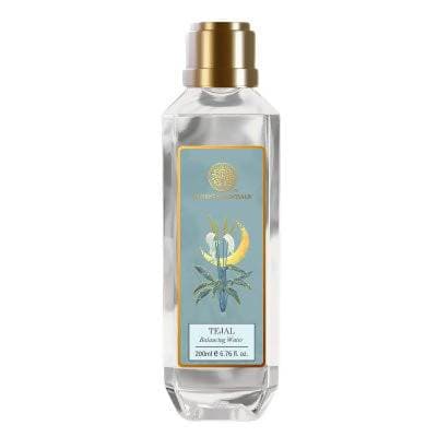 Forest Essentials Tejal Balancing Water