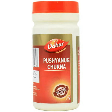 Dabur Pushyanug Churna