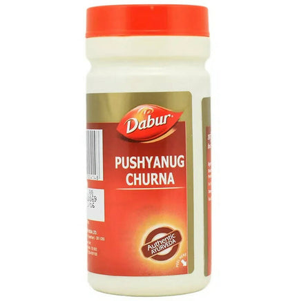 Dabur Pushyanug Churna