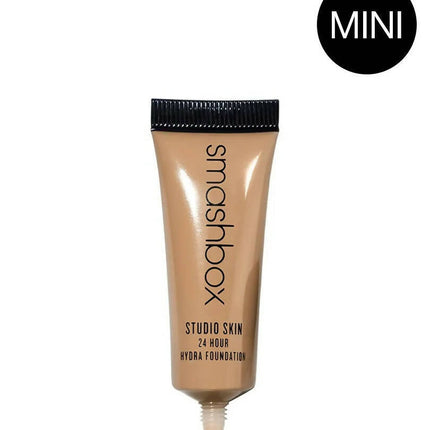 Smashbox Studio Skin 24 Hour Wear Hydra Foundation Mini - Shade 3.1