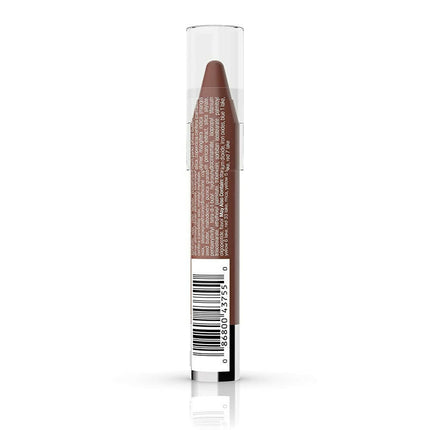 Neutrogena Moisturesmooth Shimmery, Sheer Color Stick, 90 Classic Nude
