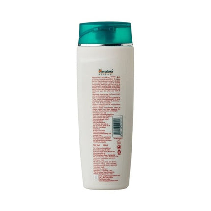 Himalaya Herbals Nourishing Face Moisturizing Lotion