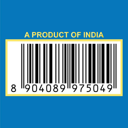 Heritage Dairy Pure Danedar Ghee | Traditional Ghee | Organic & Pure Ghee
