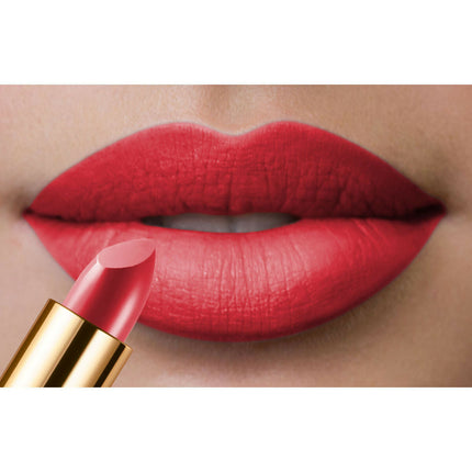 Biotique Diva Pout Lipstick - Red Alert