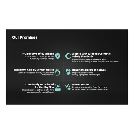 Biomlogy Dynamic Soothing Face Serum