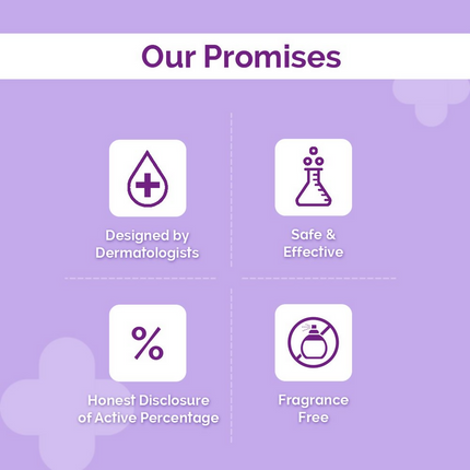 The Derma Co 7% Glycolic Acid Hydrating Toner With Glycolic Acid & Hyaluronic Acid For Gentle Exfoliation