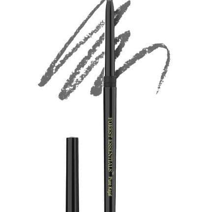 Forest Essentials Ash Gray Gulaab Khaas Kajal