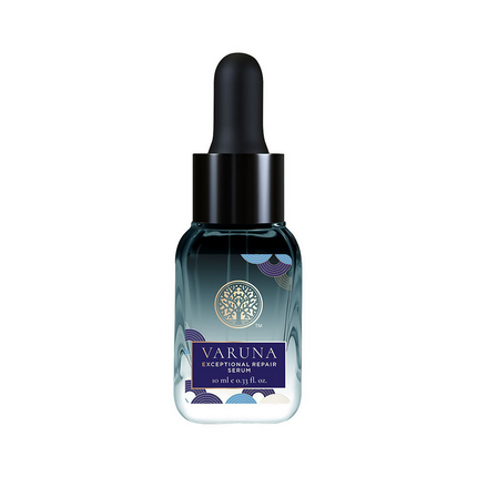 Forest Essentials Varuna Exceptional Repair Serum Anti-Ageing Night Repair Serum