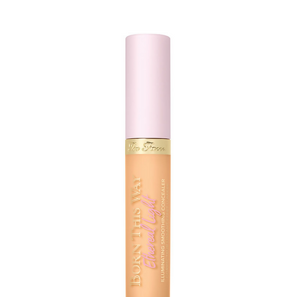 Too Faced Born This Way Ethereal Light-Illuminating Smoothing Concealer - Biscotti