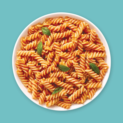 Slurrp Farm Multigrain Fusilli Pasta