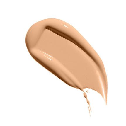 Rimmel London Lasting Finish 25 Hour Foundation SPF 20 - Vanilla