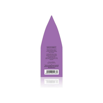 Goodricke Harmutty Single Estate Assam Orthodox Whole Leaf Tea