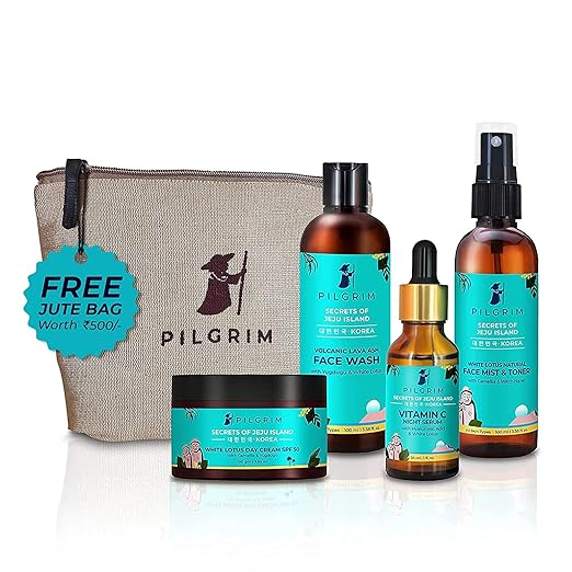 Sign up for our newsletter