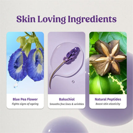 Vilvah Store Better Ageing Serum