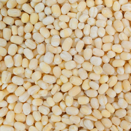 Sreshta Farms Natural Urad Dal (Minapa Pappu)