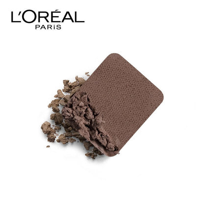 L'Oreal Paris Brow Artist Genius Kit Medium to Dark