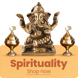 Shop wellness, beauty, and lifestyle products online at Shoppiearth UK