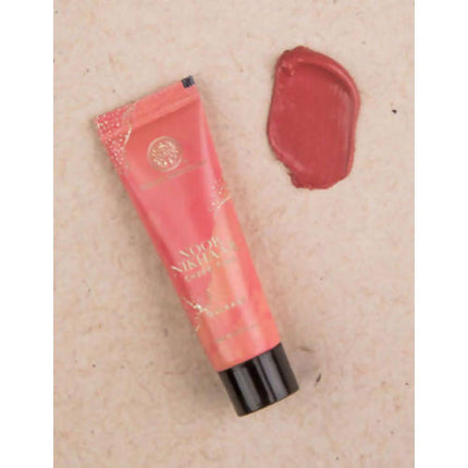 Forest Essentials Gulaabi Noor Nikhaar Cheek Tint
