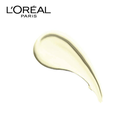 L'Oreal Paris UV Perfect Super Aqua Essence SPF 50+ PA++++ Long UVA