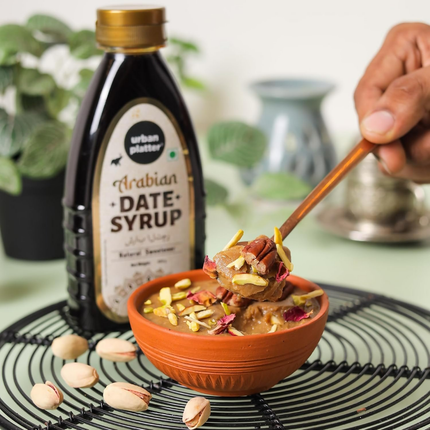 Urban Platter Arabian Date Syrup