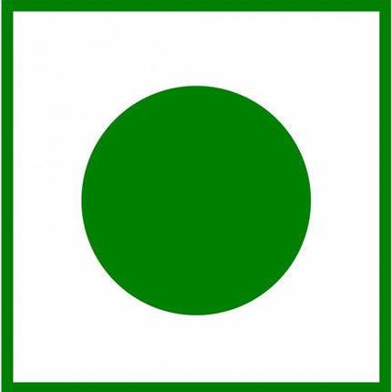 Vestige Neem (100 N)