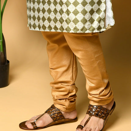 Stepsoft Men’S Brown Kolhapuri Slippers – Traditional Leather Party Footwear