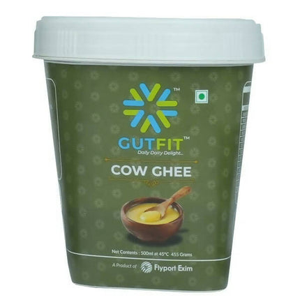 Gutfit Cow Ghee