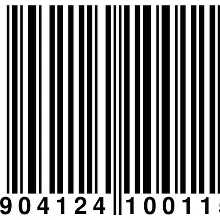 Ananda Pure Ghee Agmark Special Grade