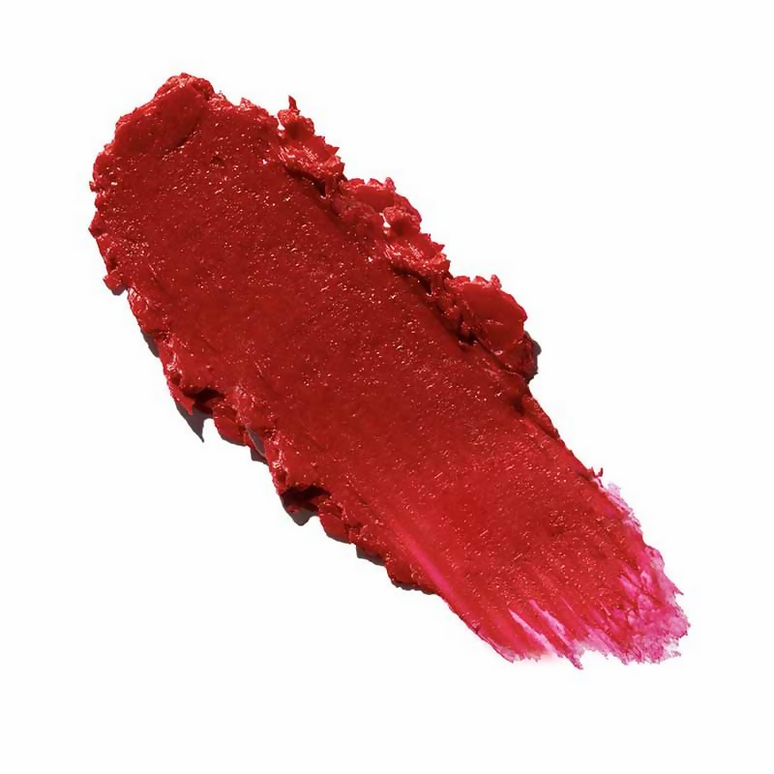 House Of Makeup Jam Packed Tinted Lip Superfood - Juicy Berry