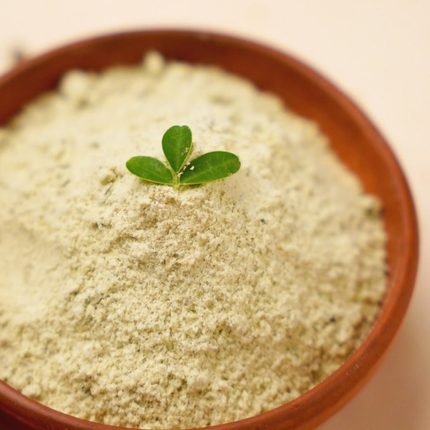 Isha Life Millet and Moringa Dosa Mix